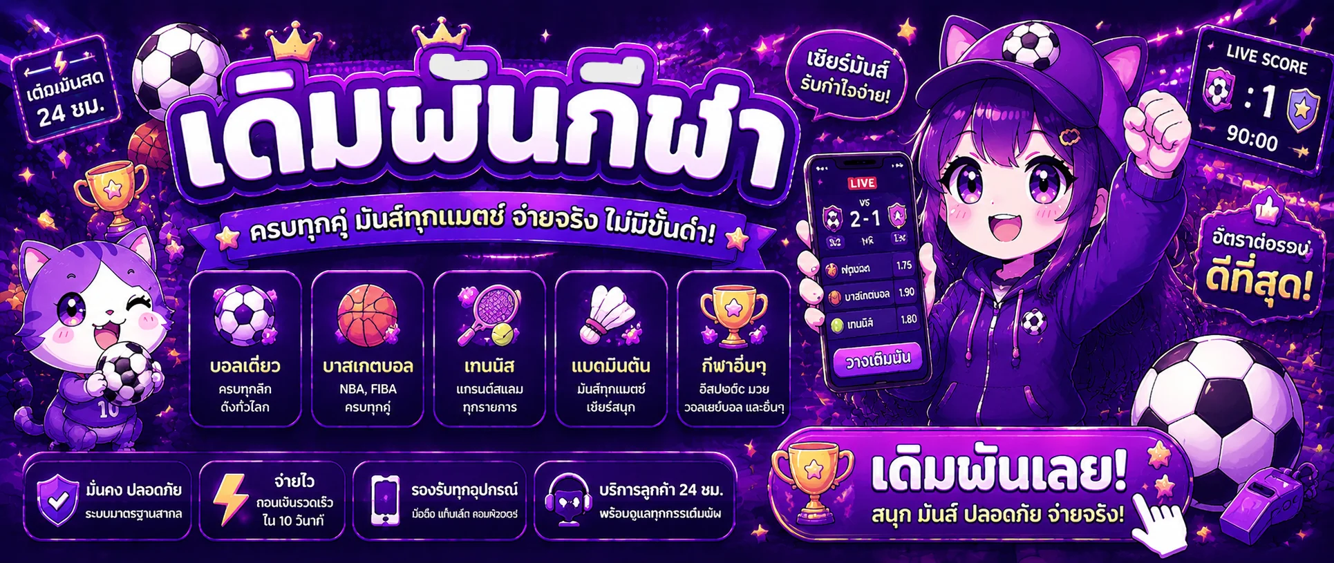 SUPERGUU99 ทางเข้าเว็บตรง สมัครเข้าสู่ระบบล่าสุด
