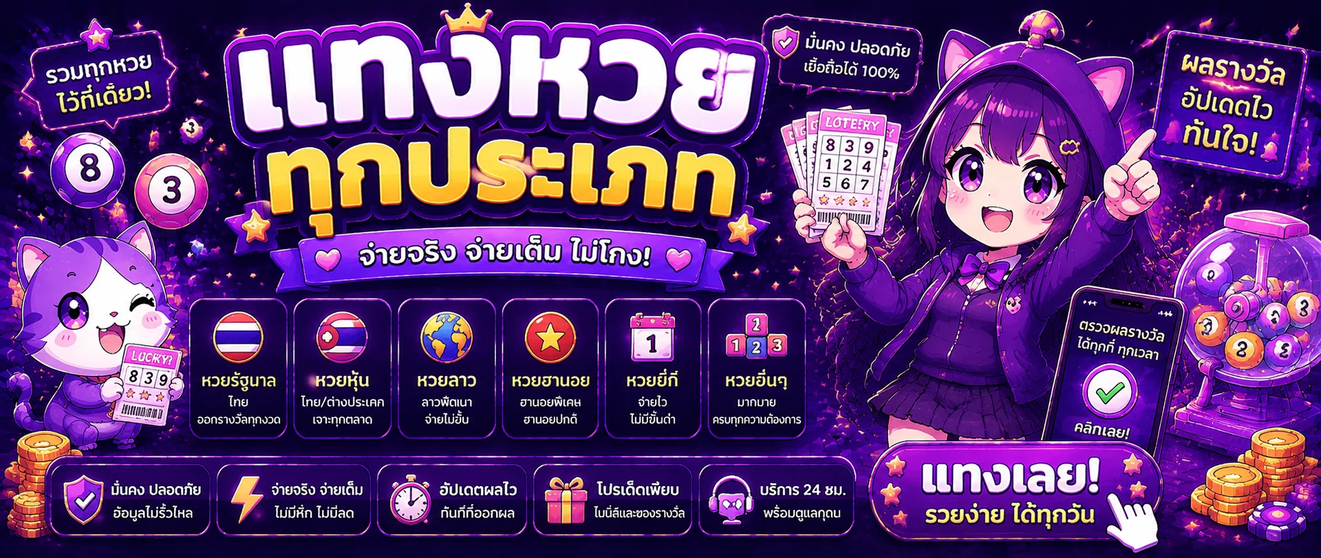 SUPERGUU99 ทางเข้าเว็บตรง สมัครเข้าสู่ระบบล่าสุด