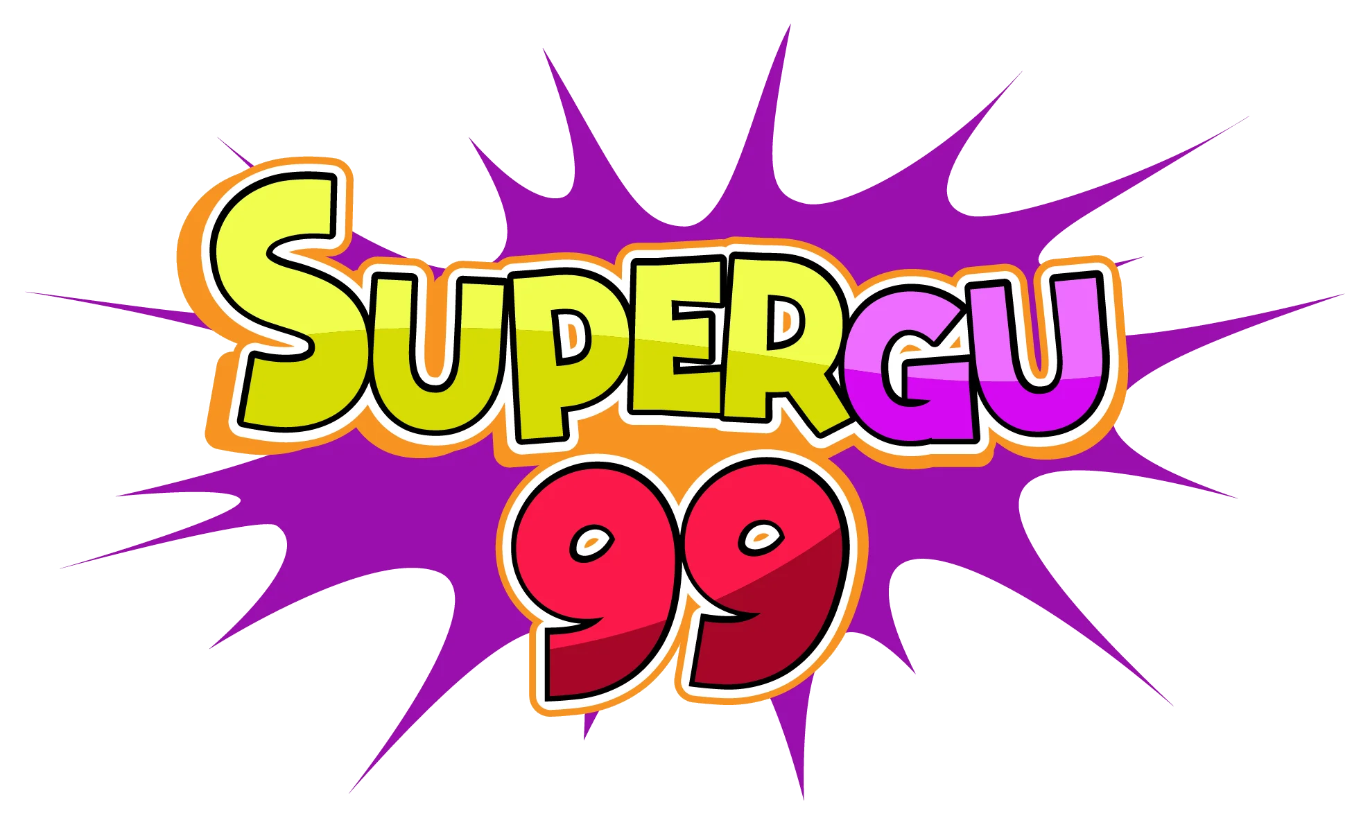 SUPERGUU99 ทางเข้าเว็บตรง สมัครเข้าสู่ระบบล่าสุด